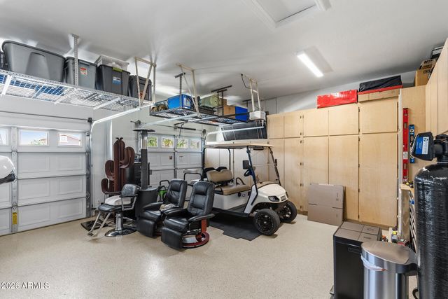 18077 W BANFF Lane, Surprise, AZ 85388