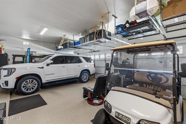 18077 W BANFF Lane, Surprise, AZ 85388