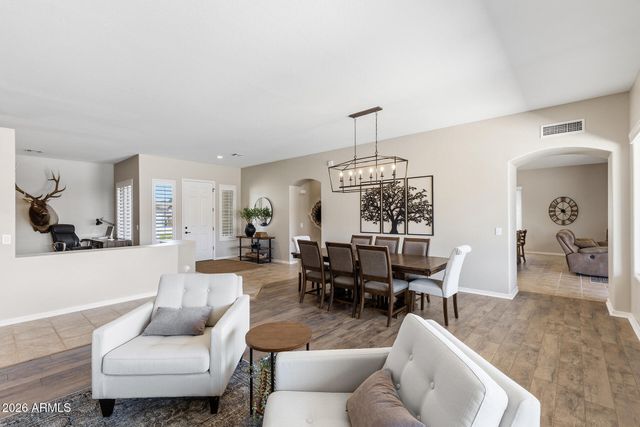 18077 W BANFF Lane, Surprise, AZ 85388