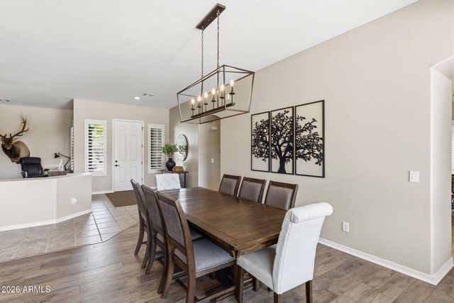 18077 W BANFF Lane, Surprise, AZ 85388