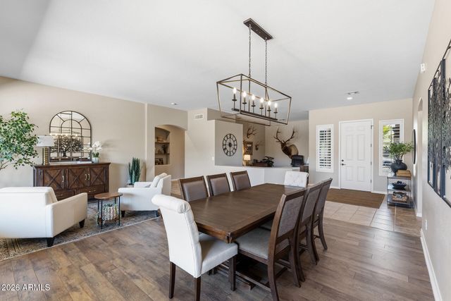 18077 W BANFF Lane, Surprise, AZ 85388