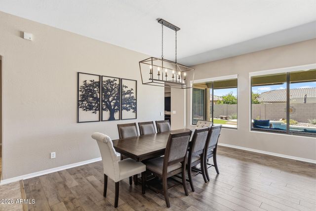 18077 W BANFF Lane, Surprise, AZ 85388