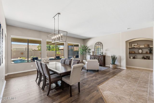 18077 W BANFF Lane, Surprise, AZ 85388