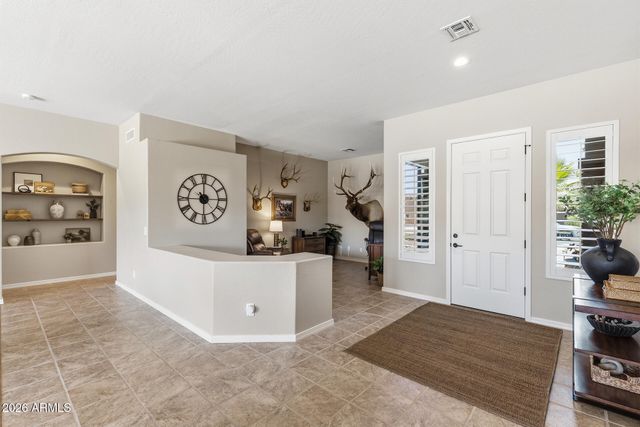 18077 W BANFF Lane, Surprise, AZ 85388