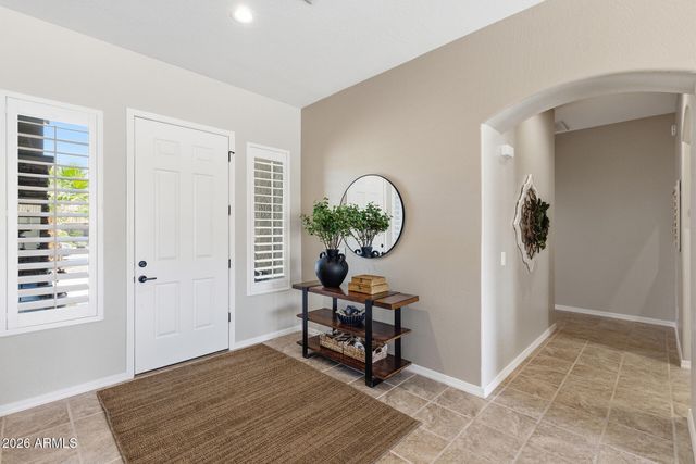 18077 W BANFF Lane, Surprise, AZ 85388