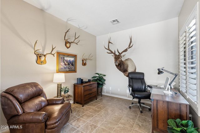 18077 W BANFF Lane, Surprise, AZ 85388