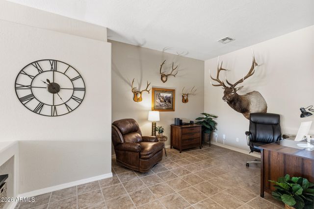 18077 W BANFF Lane, Surprise, AZ 85388