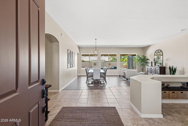 18077 W BANFF Lane, Surprise, AZ 85388