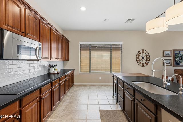 18077 W BANFF Lane, Surprise, AZ 85388