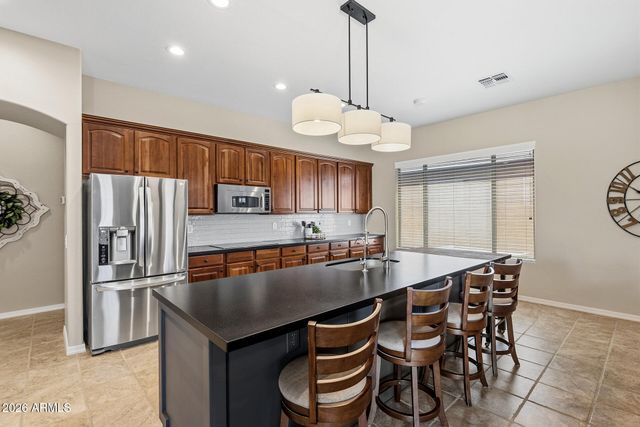 18077 W BANFF Lane, Surprise, AZ 85388