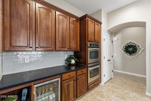 18077 W BANFF Lane, Surprise, AZ 85388