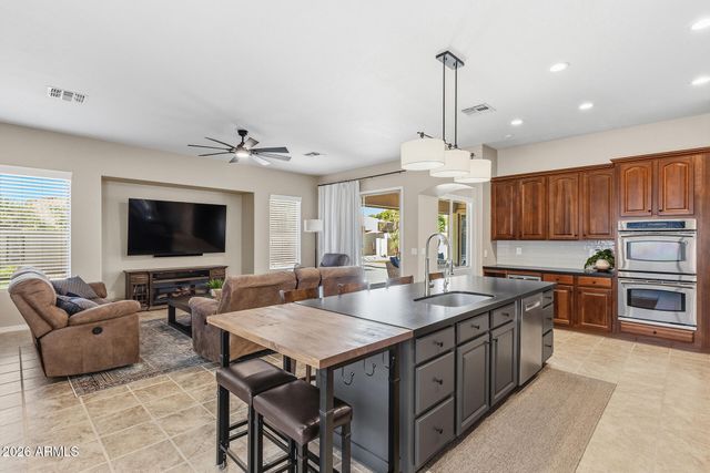 18077 W BANFF Lane, Surprise, AZ 85388