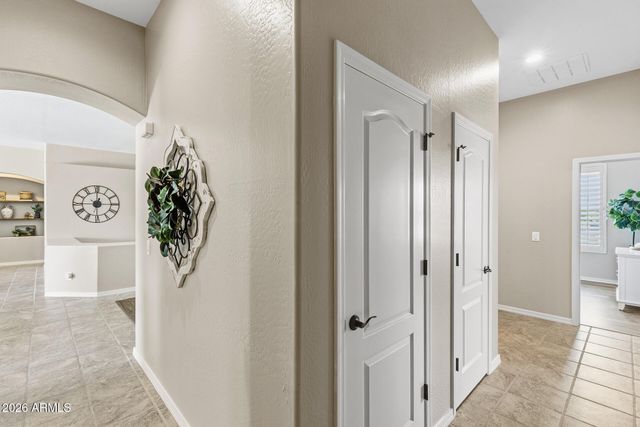 18077 W BANFF Lane, Surprise, AZ 85388