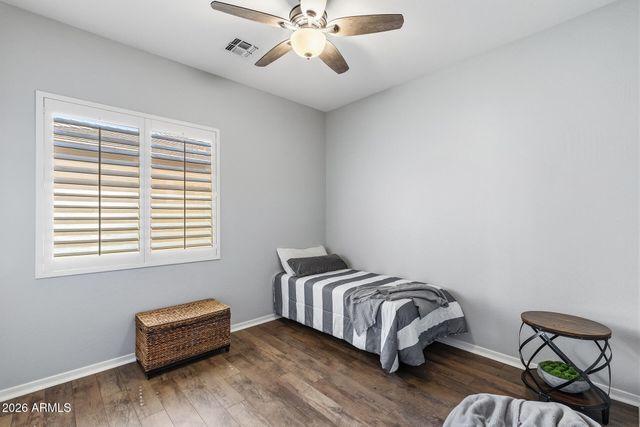 18077 W BANFF Lane, Surprise, AZ 85388