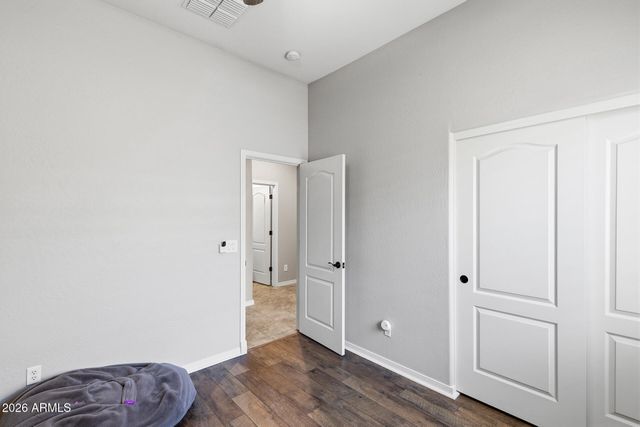 18077 W BANFF Lane, Surprise, AZ 85388