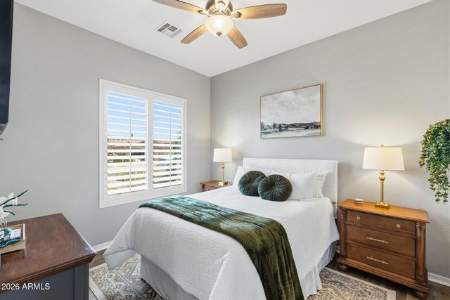 18077 W BANFF Lane, Surprise, AZ 85388