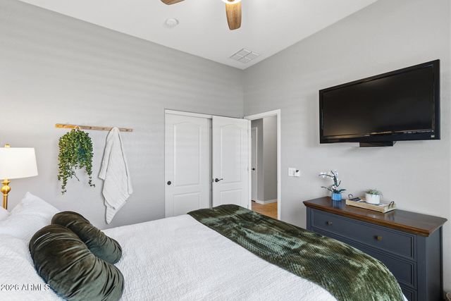 18077 W BANFF Lane, Surprise, AZ 85388
