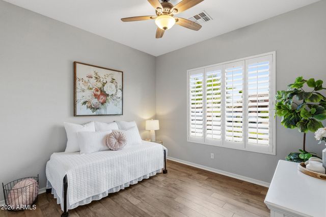 18077 W BANFF Lane, Surprise, AZ 85388