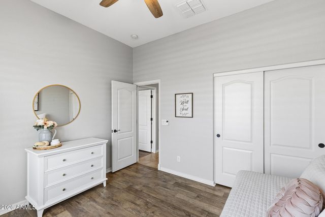 18077 W BANFF Lane, Surprise, AZ 85388