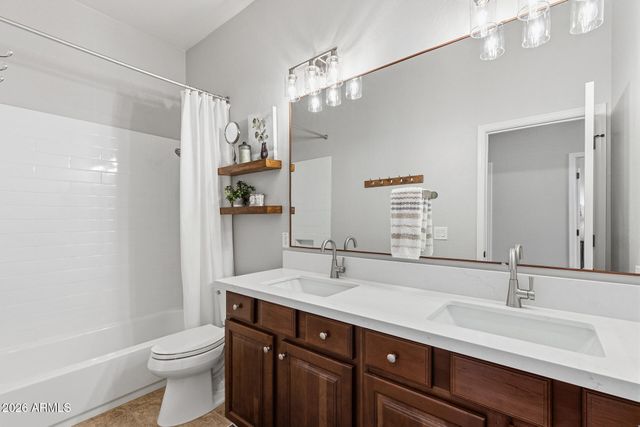 18077 W BANFF Lane, Surprise, AZ 85388