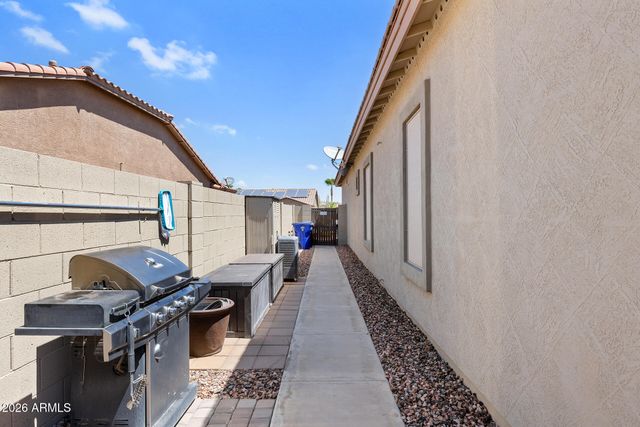 18077 W BANFF Lane, Surprise, AZ 85388