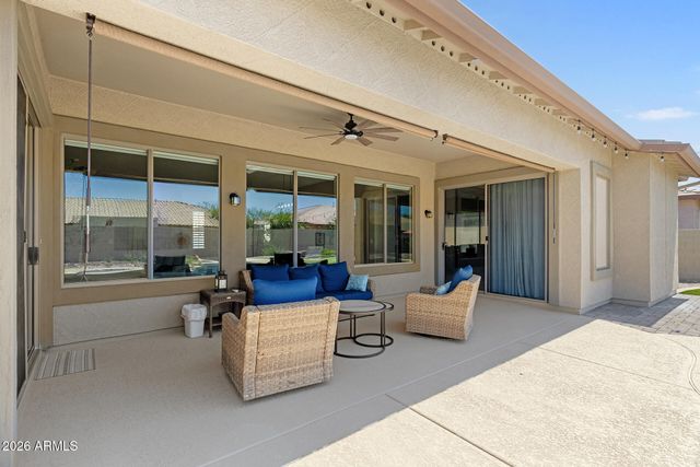 18077 W BANFF Lane, Surprise, AZ 85388