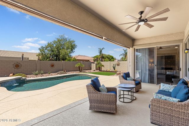 18077 W BANFF Lane, Surprise, AZ 85388