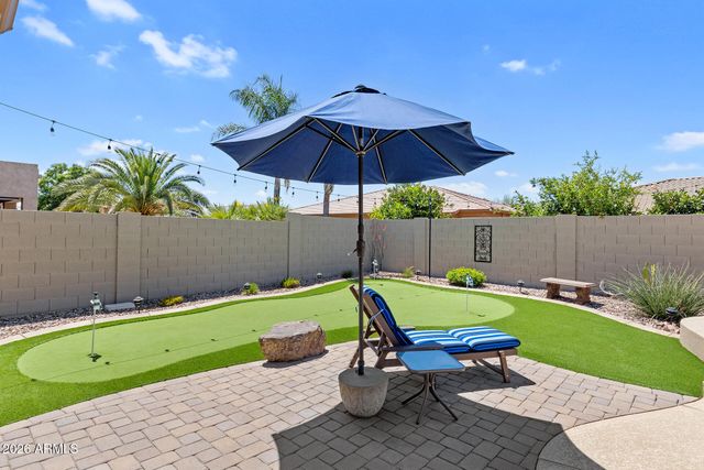 18077 W BANFF Lane, Surprise, AZ 85388