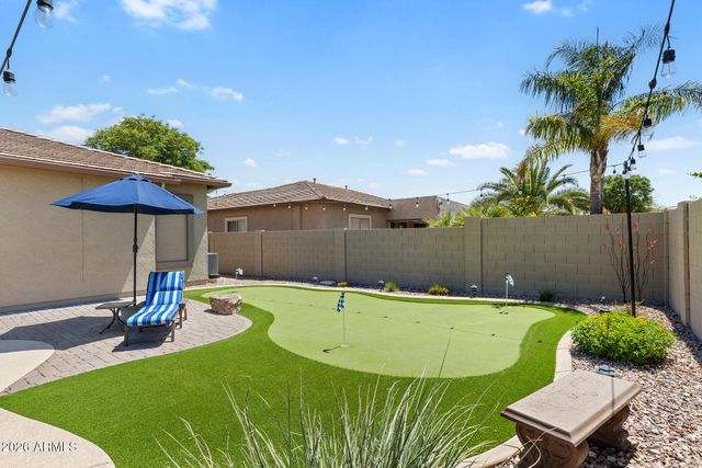 18077 W BANFF Lane, Surprise, AZ 85388