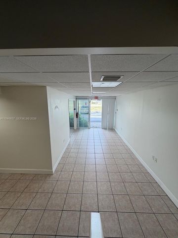 16155 SW 117th Avenue B2, Miami, FL 33177