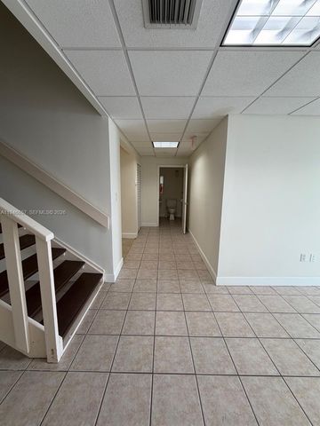 16155 SW 117th Avenue B2, Miami, FL 33177