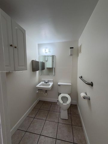 16155 SW 117th Avenue B2, Miami, FL 33177