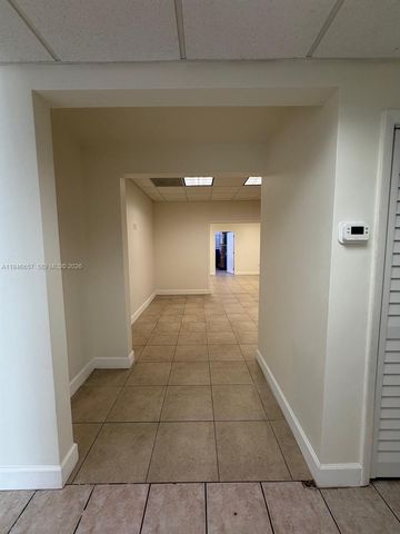 16155 SW 117th Avenue B2, Miami, FL 33177