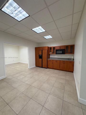 16155 SW 117th Avenue B2, Miami, FL 33177