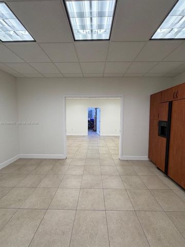 16155 SW 117th Avenue B2, Miami, FL 33177