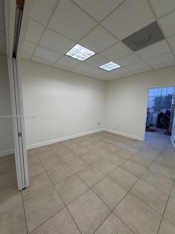 16155 SW 117th Avenue B2, Miami, FL 33177