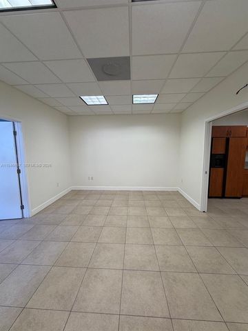 16155 SW 117th Avenue B2, Miami, FL 33177