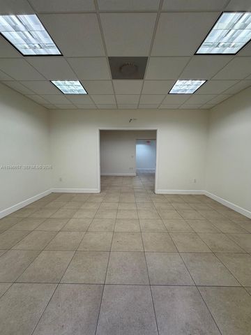 16155 SW 117th Avenue B2, Miami, FL 33177