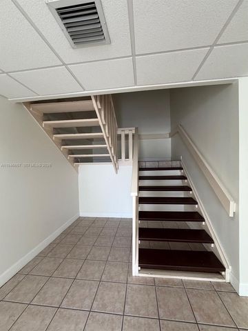 16155 SW 117th Avenue B2, Miami, FL 33177