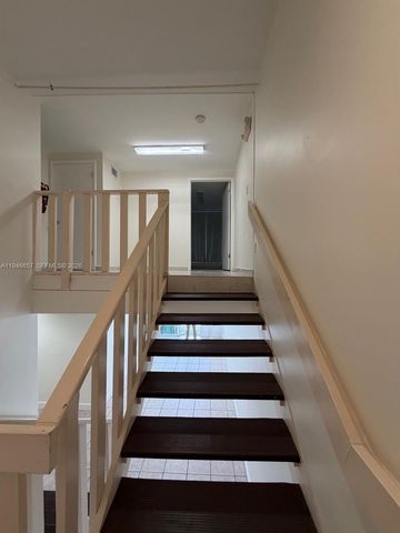 16155 SW 117th Avenue B2, Miami, FL 33177