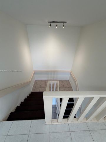 16155 SW 117th Avenue B2, Miami, FL 33177