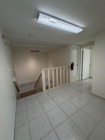 16155 SW 117th Avenue B2, Miami, FL 33177