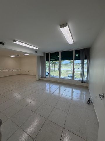 16155 SW 117th Avenue B2, Miami, FL 33177