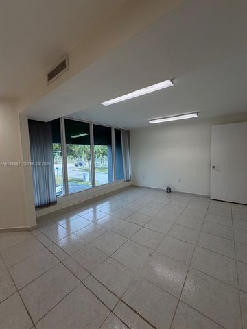 16155 SW 117th Avenue B2, Miami, FL 33177