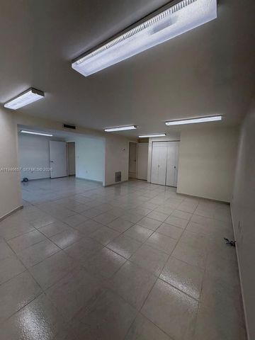 16155 SW 117th Avenue B2, Miami, FL 33177