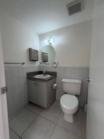 16155 SW 117th Avenue B2, Miami, FL 33177