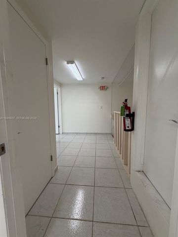 16155 SW 117th Avenue B2, Miami, FL 33177
