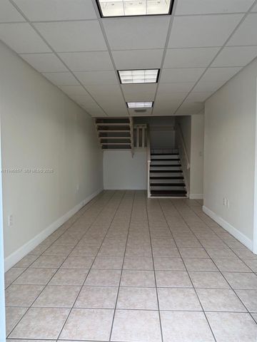 16155 SW 117th Avenue B2, Miami, FL 33177