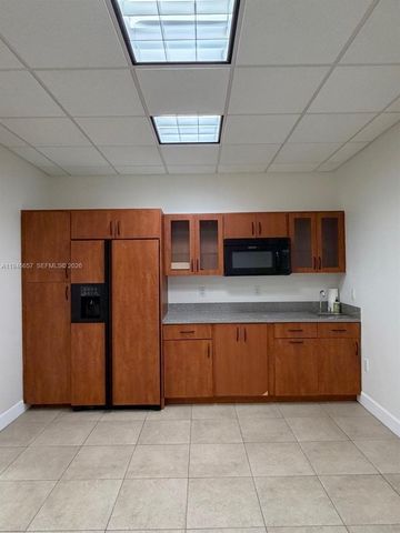 16155 SW 117th Avenue B2, Miami, FL 33177