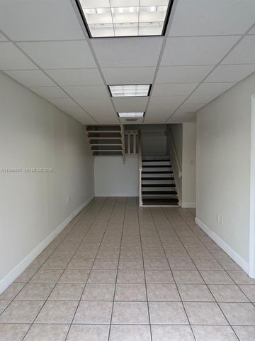 16155 SW 117th Avenue B2, Miami, FL 33177
